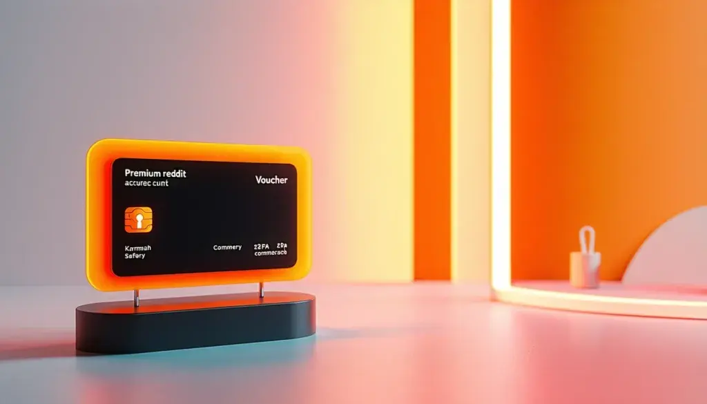 Where to Buy a Reddit Account Online: Top Reddit Account Marketplaces for Safe Purchases