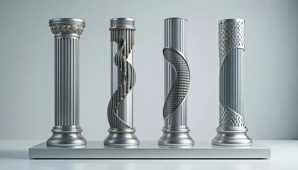 ACID Transactions in Databases: What ACID Stands For and How It Ensures Reliability