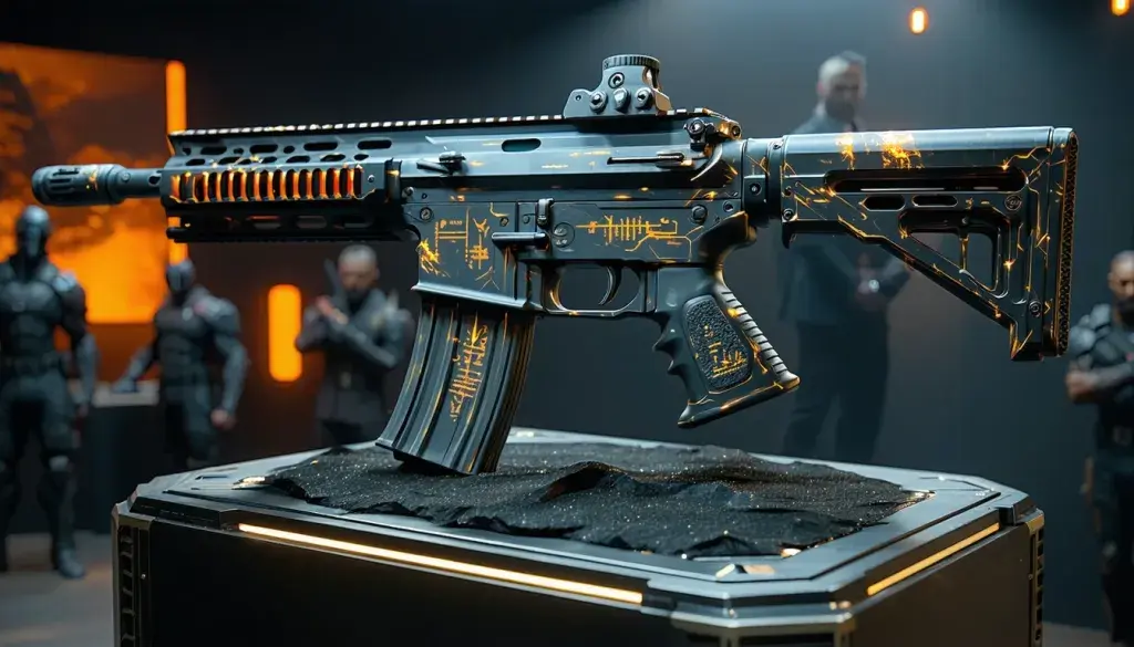 COD Mobile Account for Sale: What to Look For