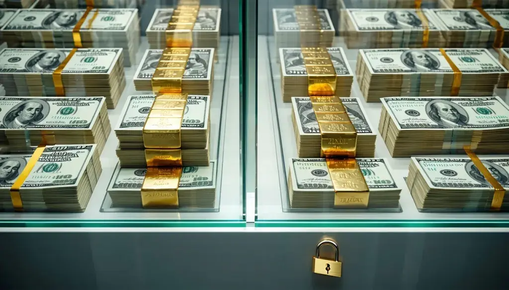 Client Funds and Monies: The Ultimate Guide to Managing Client Money and Accounts