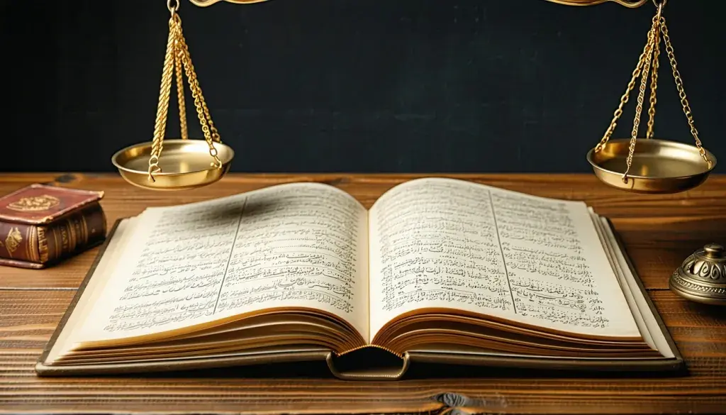 Reconciled Balances in Bank Reconciliation: Which Two Balances Are Reconciled?