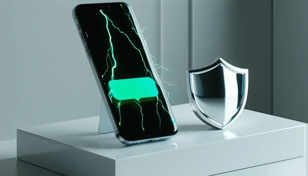 RTP Credit Rcvd Meaning: Understanding RTP Credit Received, Real-Time Payment Credit, and RTP Received