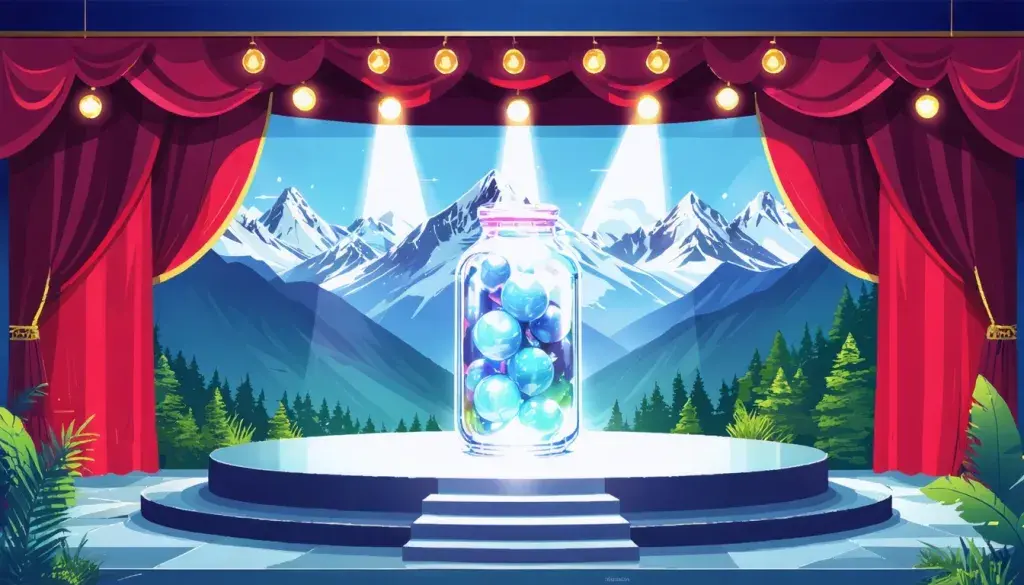 Directorate of Sikkim Lotteries Hosts Dear Supreme Thursday Draw with ₹1 Crore Top Prize