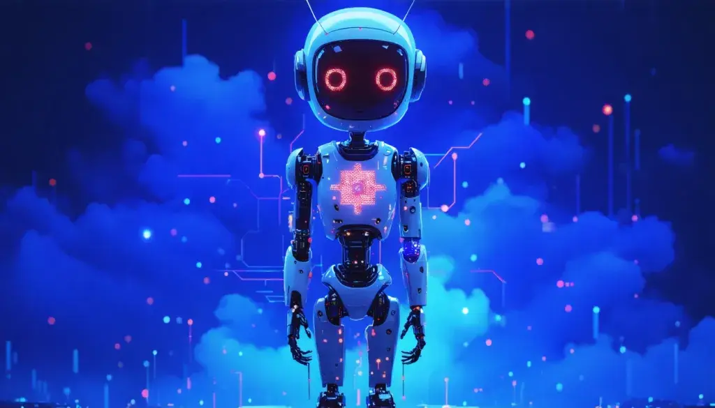 Yashasvi Jaiswal has started to dominate in the IPL yet again.