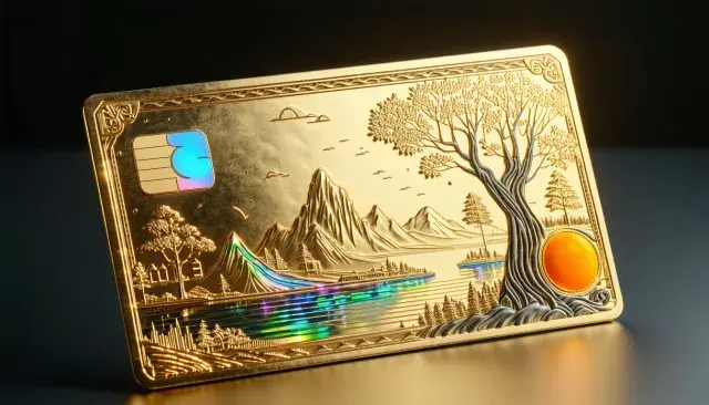 Where to Buy a Reddit Account Online: Top Marketplaces and Safe Tips