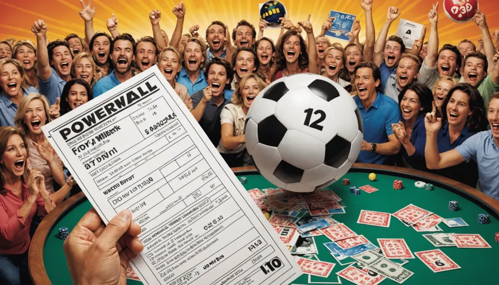 Powerball Jackpot Rolls to $141 Million After Saturday Draw