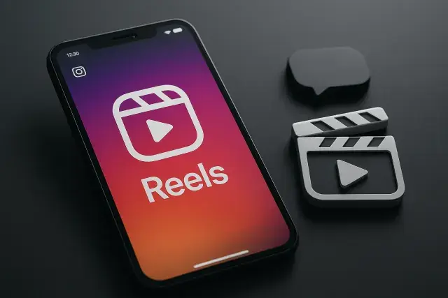 Instagram Reels updates: what you might have missed